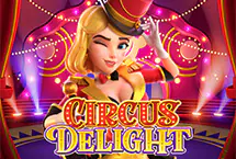 Circus Delight
